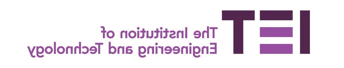 新萄新京十大正规网站 logo主页:http://2fk.flylemon.net